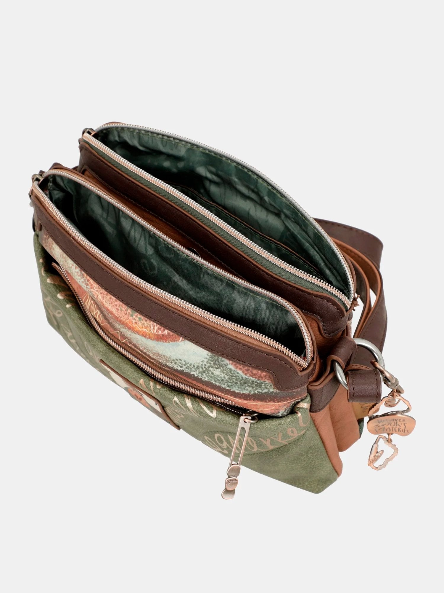 21628 - Bolso_Bandolera