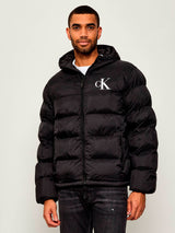 28412 - Casaco_Monogram_CK