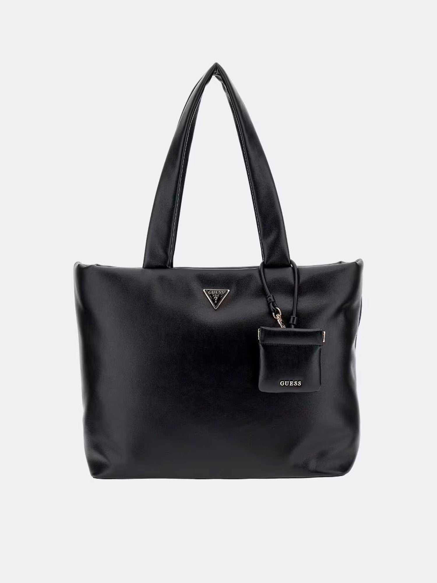 28449 - Carteira_Acolchoada_Guess