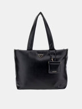 28449 - Carteira_Acolchoada_Guess