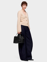 30183 - CITY_M._TOUS_BACK_TO_BASICS_NEGRO