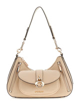 31615 - CORDELIA_LOGO_LUXURY