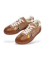 30568 - Sapatilha_Ball_Combi