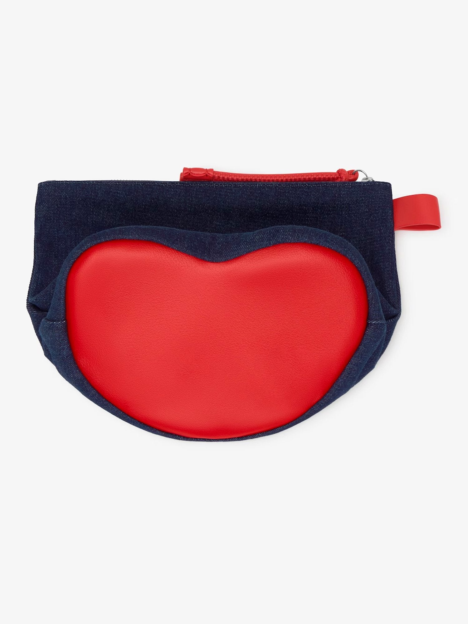 32722 - Neceser_Corazon_T_Icons