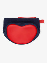 32722 - Neceser_Corazon_T_Icons