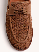 33601 - Mocassins_Naúticos_em_Pele_Trançada
