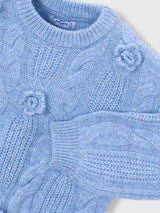 33850 - Jersey_flores_3D