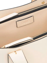 30182 - CITY_M._TOUS_BACK_TO_BASICS_BEIGE