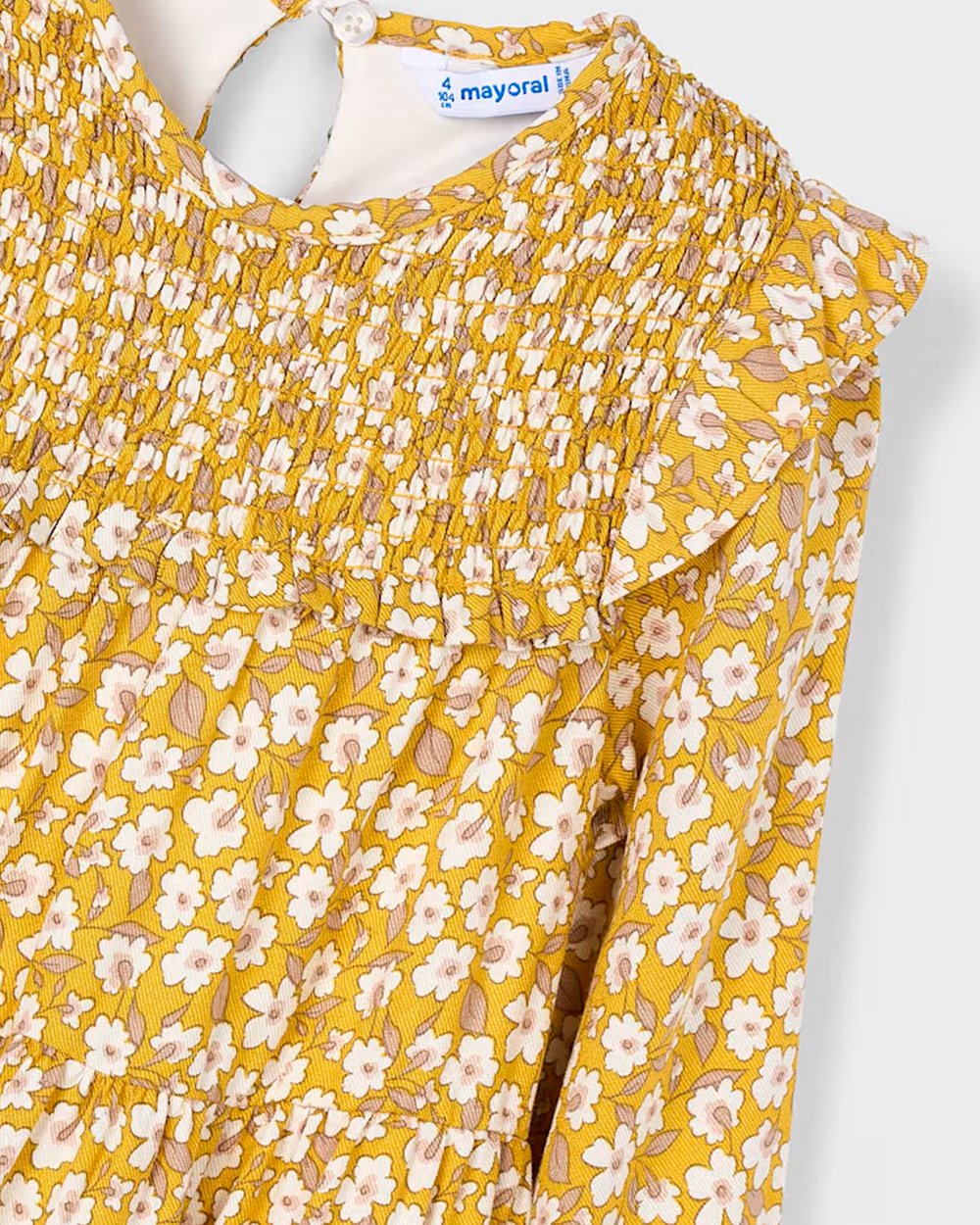 28119 - Vestido_Viella_Estampado