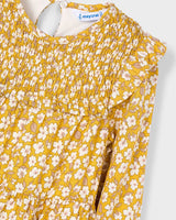 28119 - Vestido_Viella_Estampado