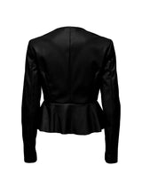 30508 - Casaco_Folho_Pele