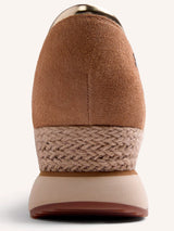 30576 - Sapatilha_Vuka