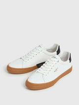 27206 - Sapatilha_Basic_Kenton