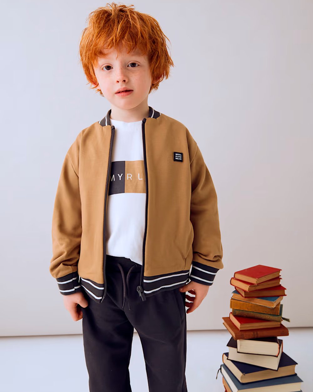 28105 - Fato_treino_3_Peças_Menino