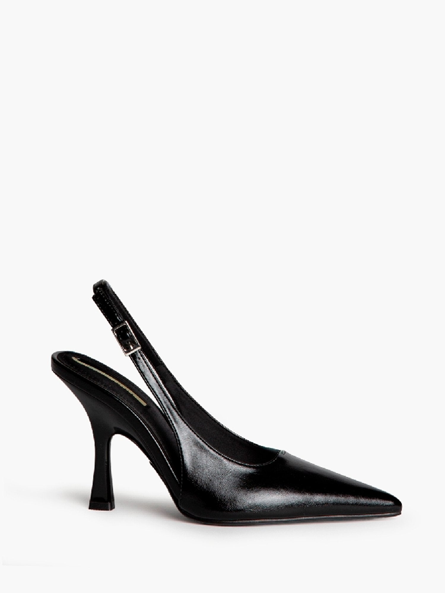 30597 - Stiletto