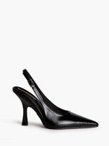 30597 - Stiletto