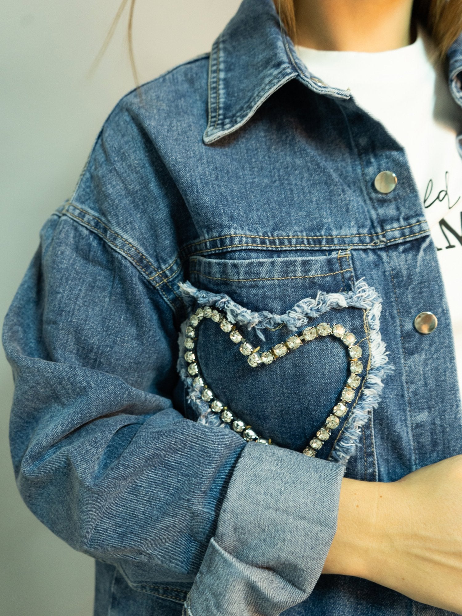 27327 - Camisa_Ganga