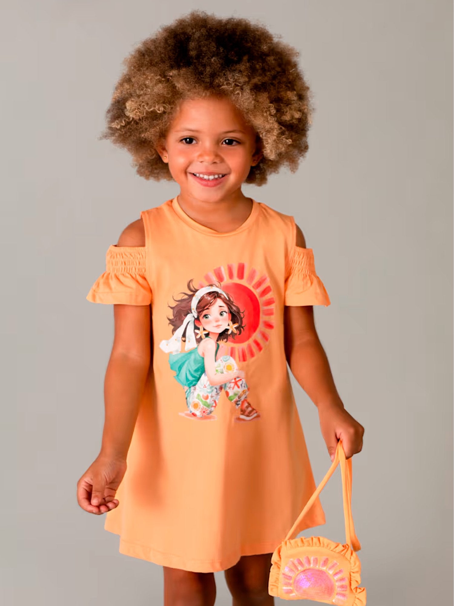 31175 - Vestido_Com_Bolsa