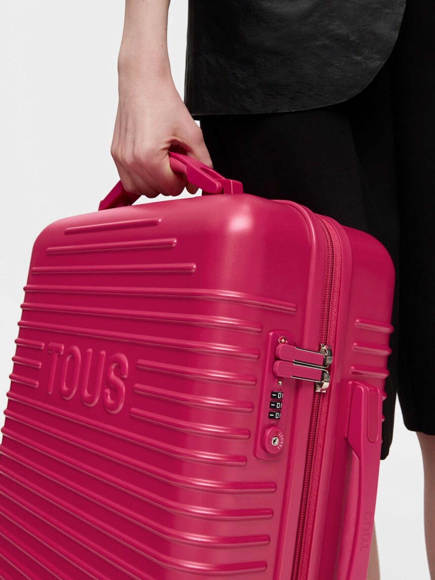 26779 - Maleta_Tous_Travel
