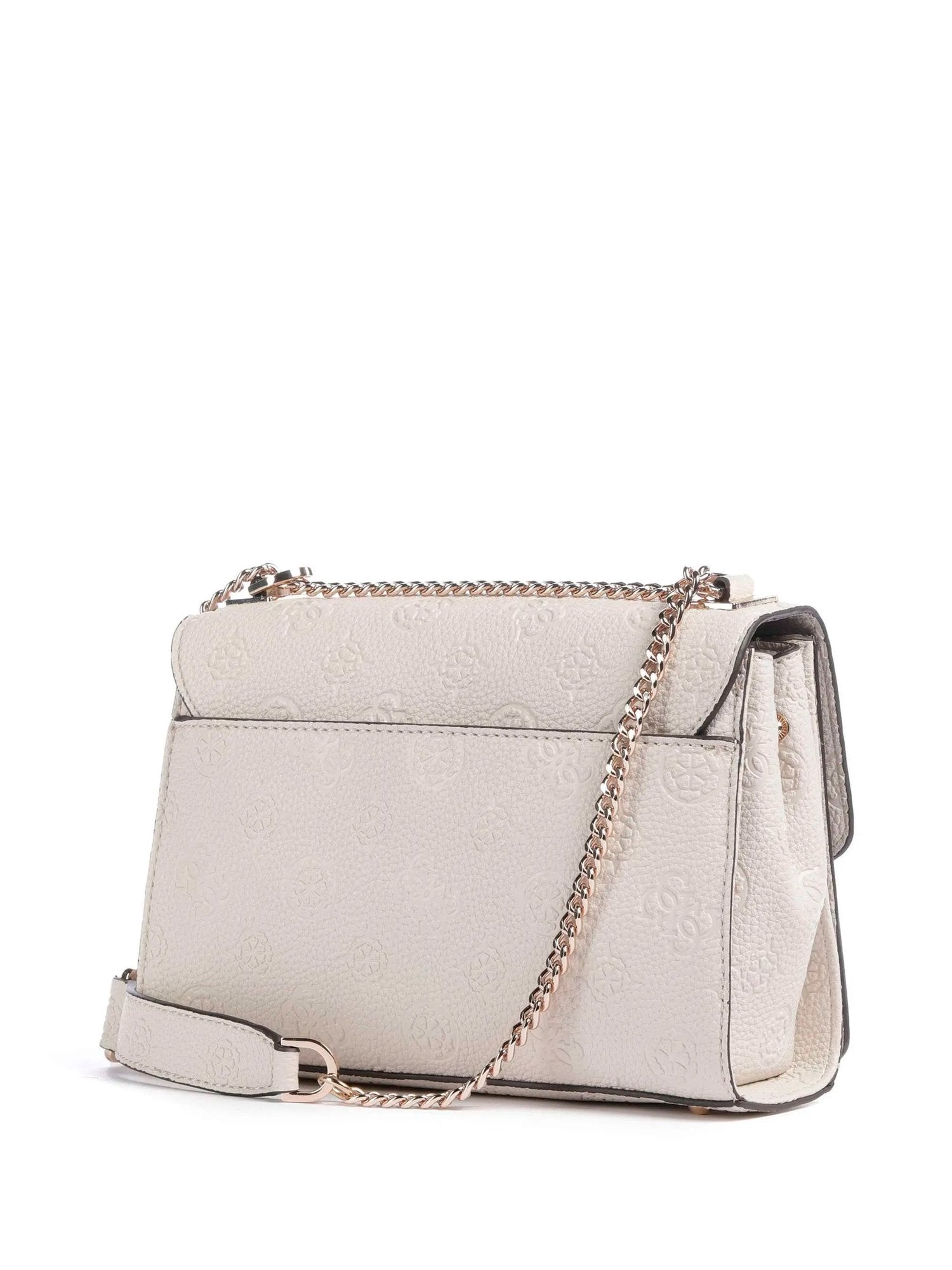 28894 - Carteira_Cresidia_Xbody