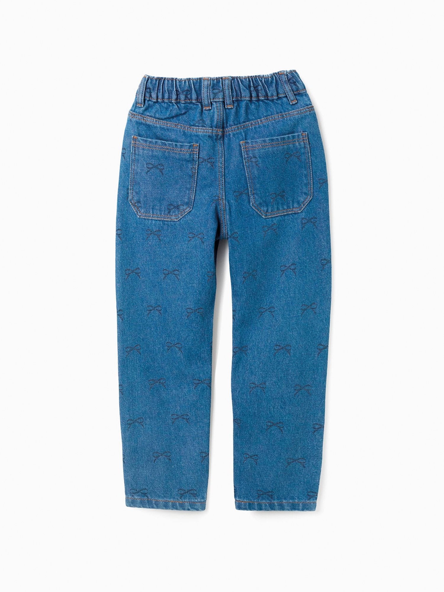 27771 - Calças_Ganga_Baggy_Laços