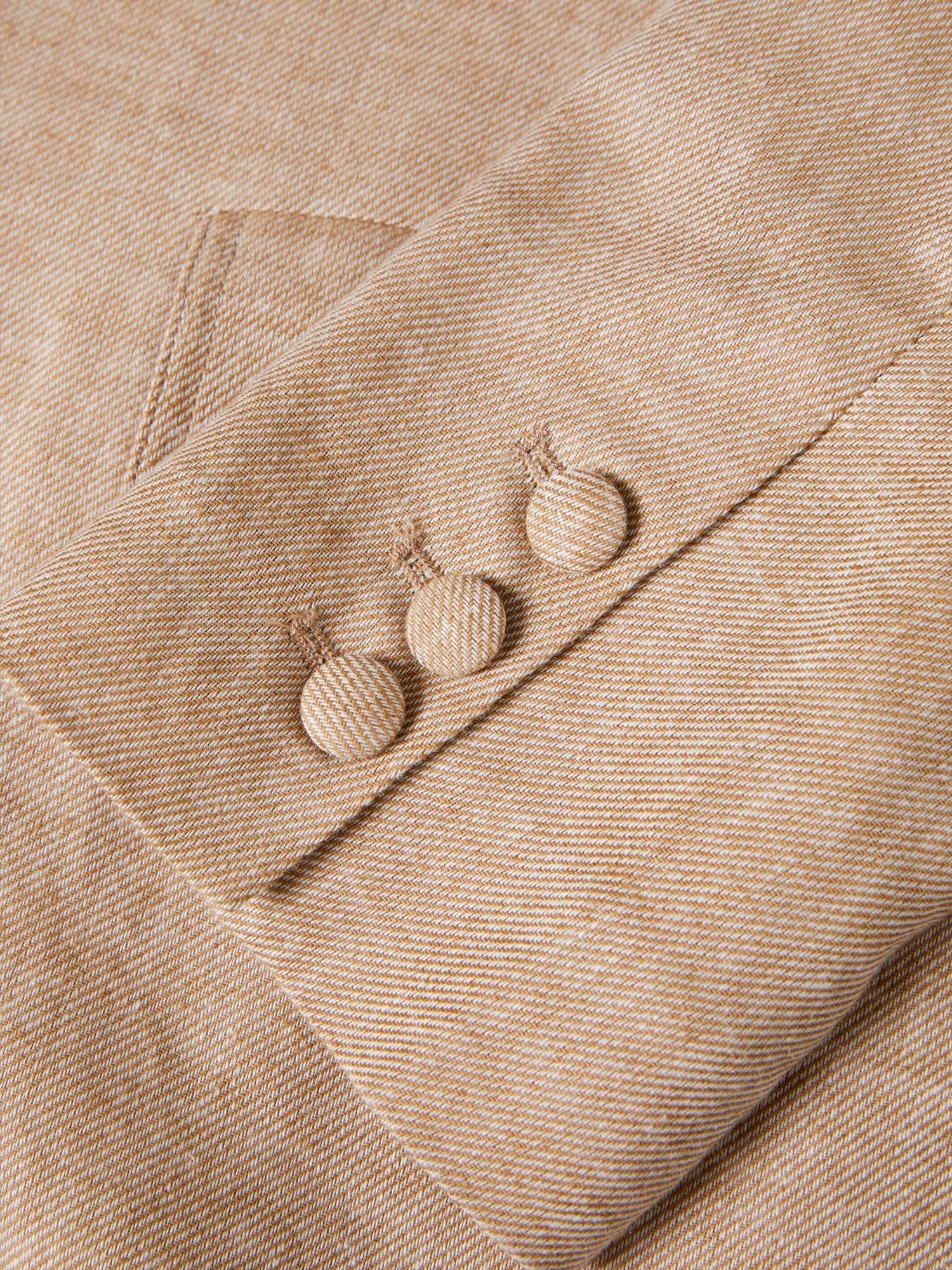 32334 - Blazer_Com_Botão
