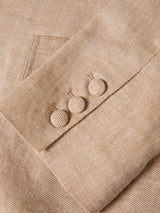 32334 - Blazer_Com_Botão