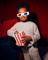 28161 - Conj._Calça_e_Camisola_Menina