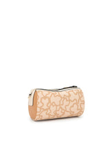 30214 - BOWLING_S._KAOS_ICON_ARENA