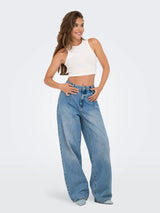 29666 - Calça_Gianna_Baggy