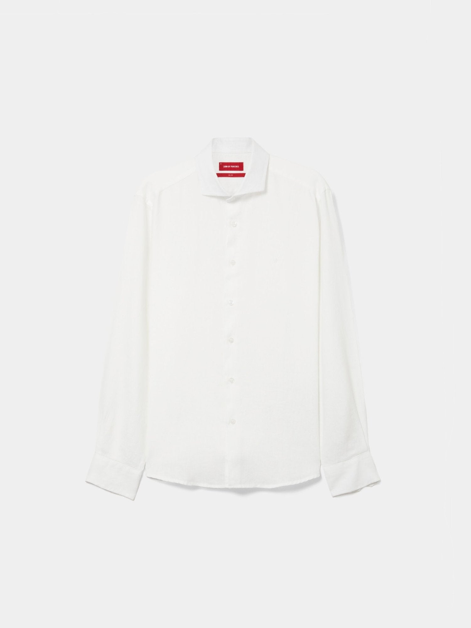 31466 - Camisa_Homem_Lion