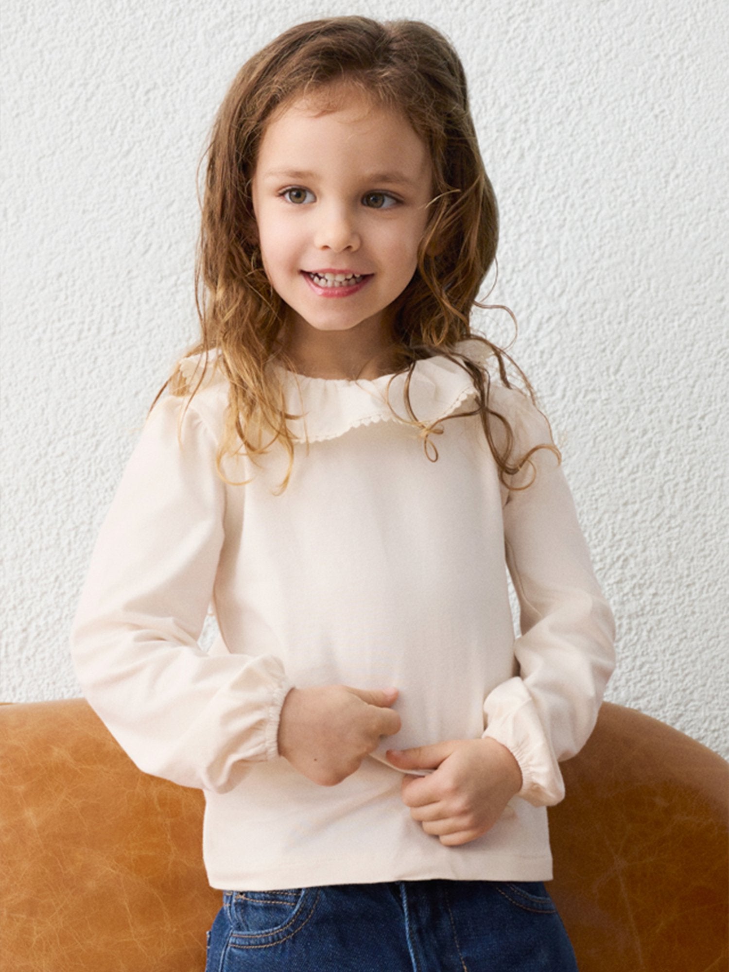 33890 - Blusa_gola_folhos