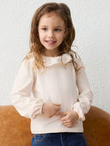 33890 - Blusa_gola_folhos