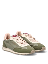 30429 - Sapatilha_Jane_Subtle