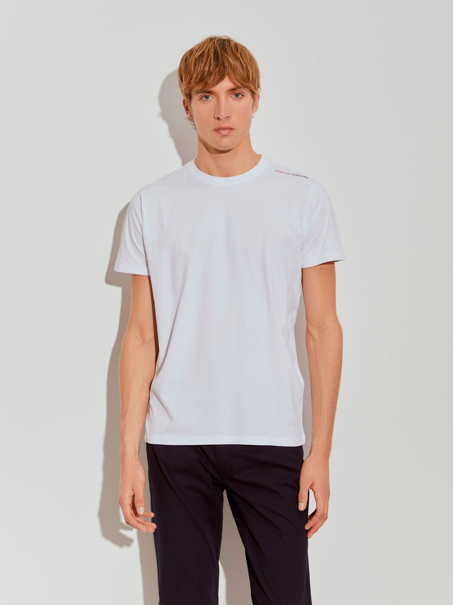 24412 - T-SHIRT_BÁSICA_ALGODÃO