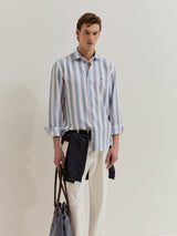30637 - Camisa_Regular_Fit_Linho