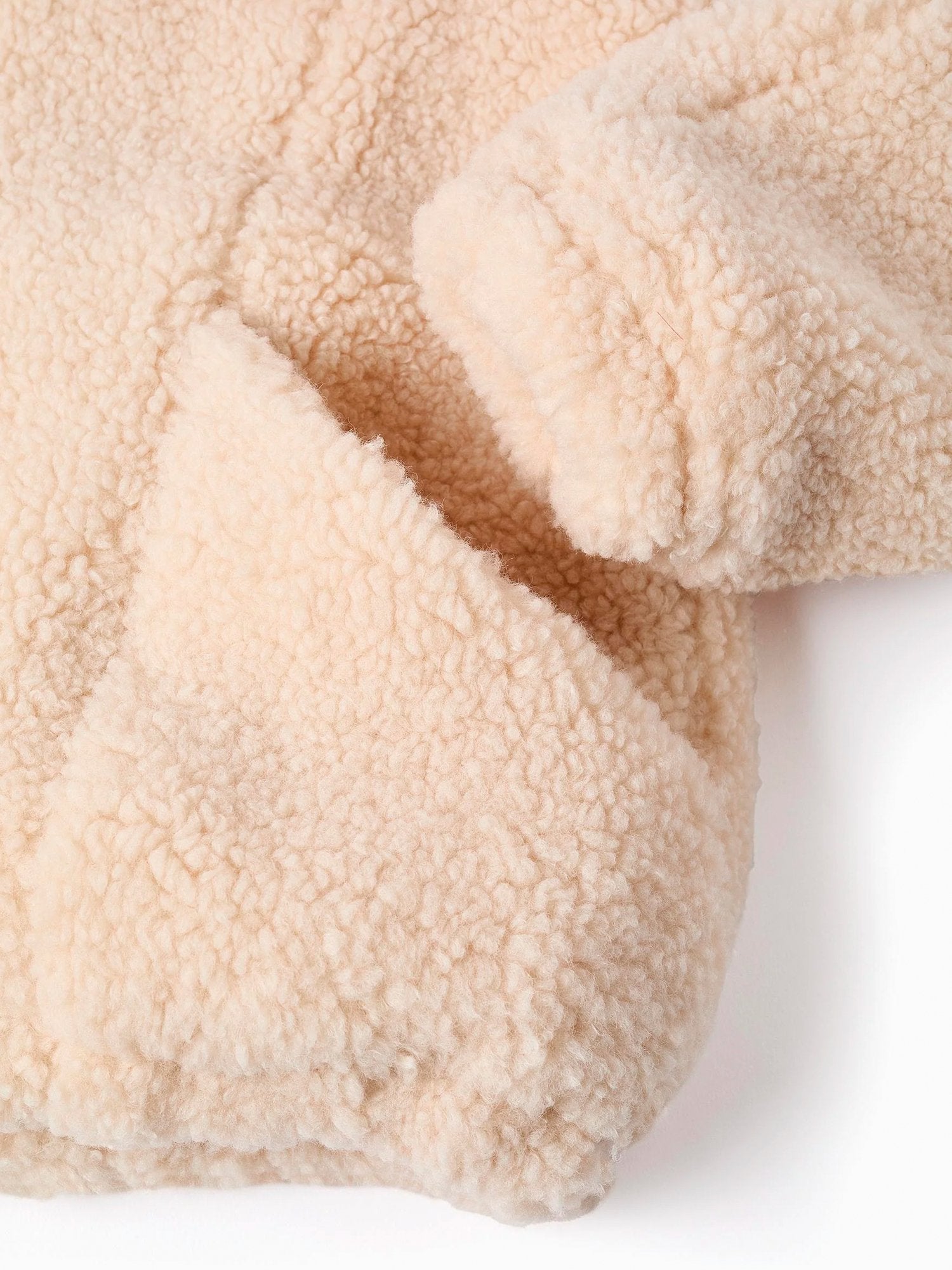 27790 - Casaco_de_Sherpa_com_Gola_Maxi