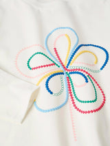 27720 - Sweat_Colorida