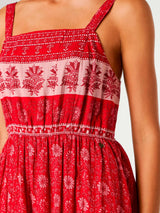 32208 - Vestido_Maxi