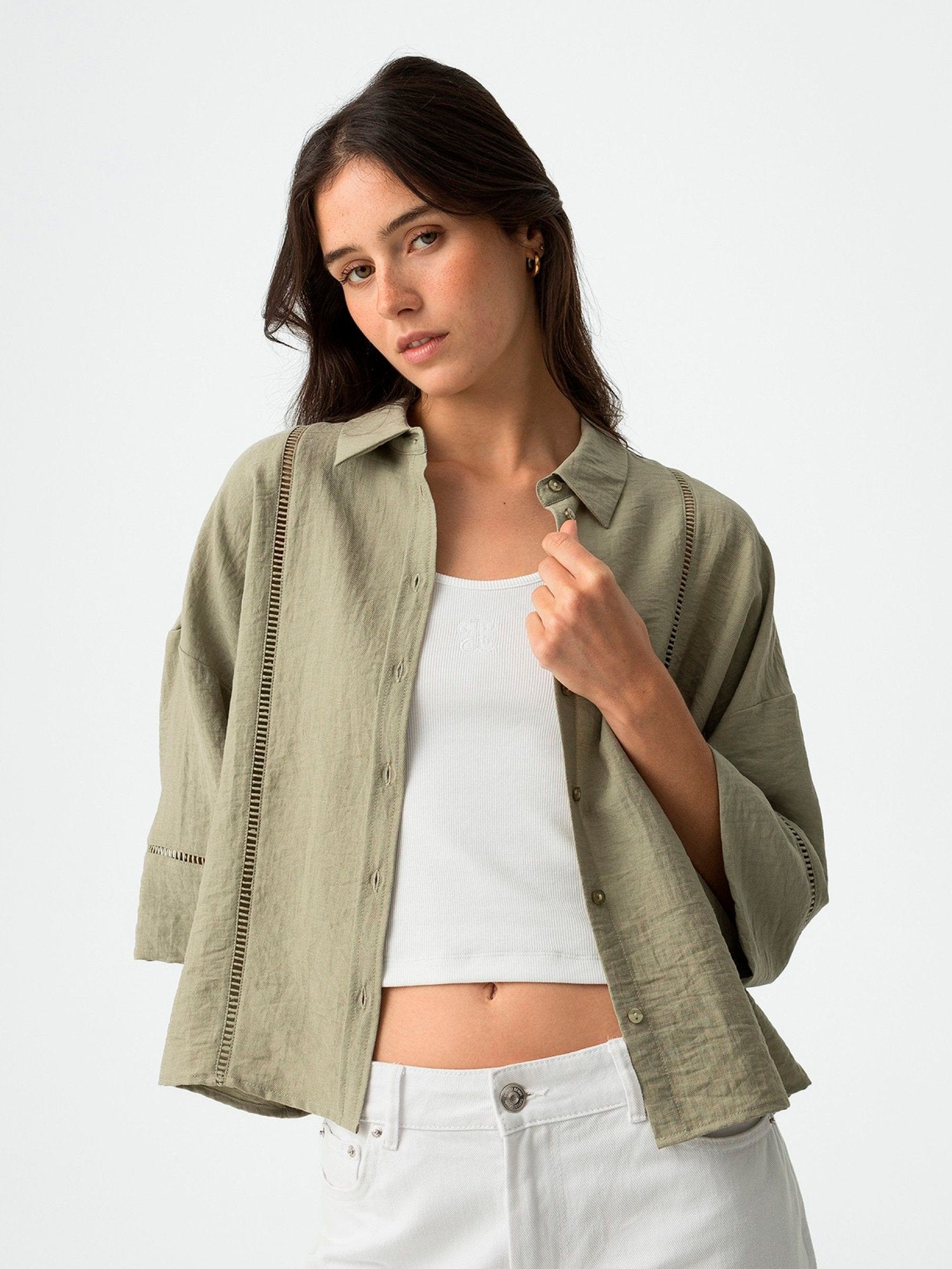 27103 - Camisa_Limão