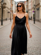 33431 - Vestido_c/_copa