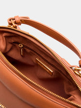 31326 - Carteira_Lion