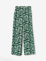 31745 - Nolita_2