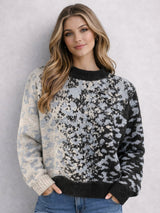 30061 - Camisola_Malha