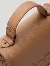 33753 - ROSALIE_KEY