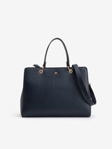 34036 - BAG_5109
