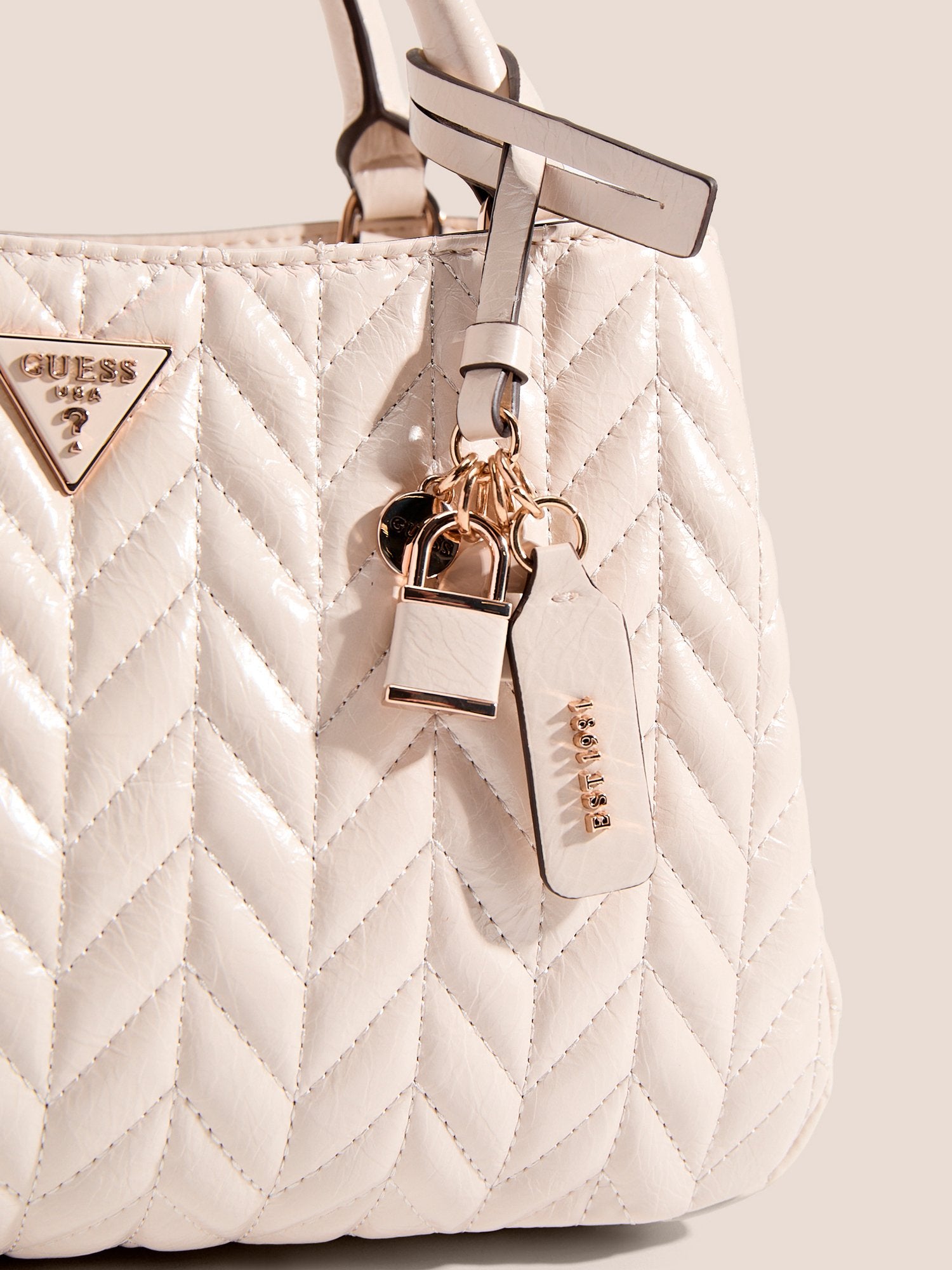 31565 - CHERYL_TRIPLE_COMP_S