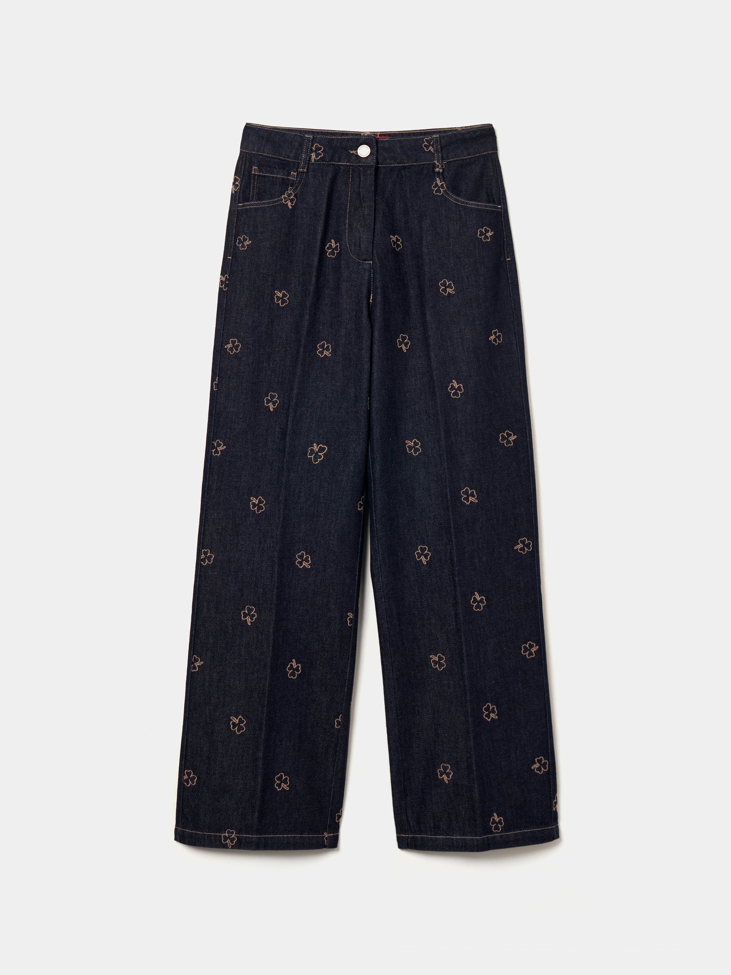 29310 - Calça_Denim_Vincadas