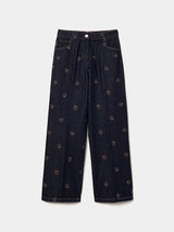 29310 - Calça_Denim_Vincadas