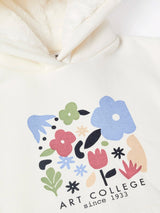 29115 - Fato_de_Treino_Menina_2_Peças